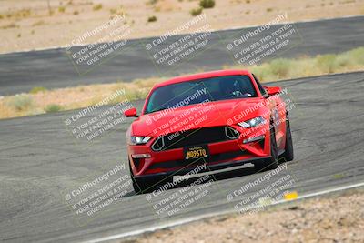 media/Jul-23-2022-Touge2Track (Sat) [[d57e86db7f]]/3-Beginner/140pm Balcony/